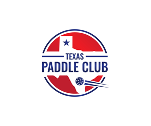 Logo Design by Adi Graphics for this project | Design: #34205492