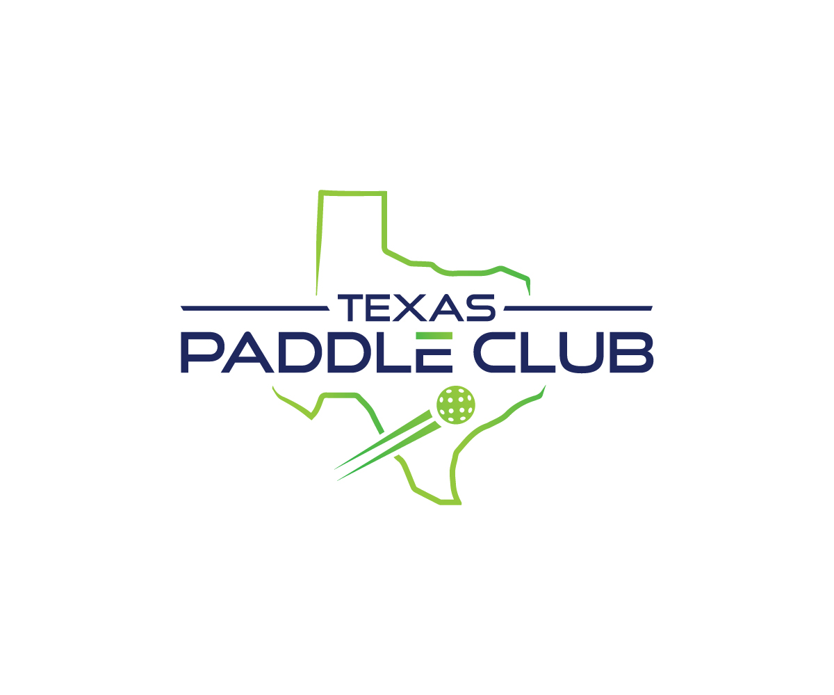 Logo Design by Adi Graphics for this project | Design #34205493