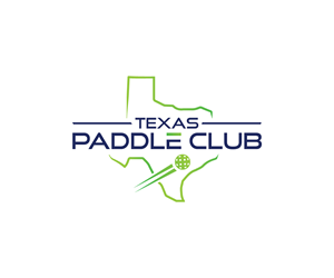 Logo Design by Adi Graphics for this project | Design: #34205493