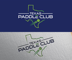 Logo Design by Adi Graphics for this project | Design: #34205494