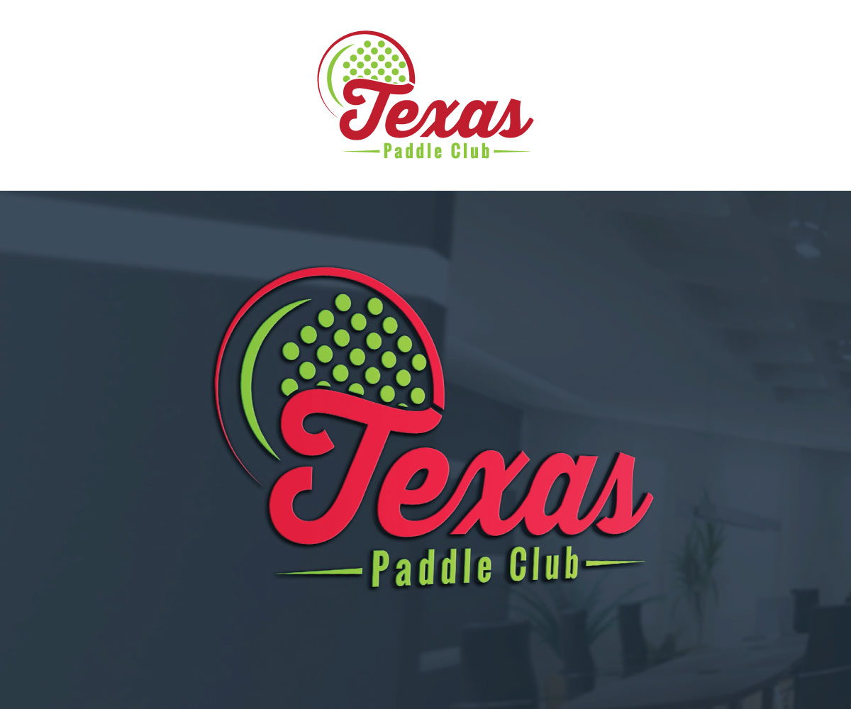 Logo Design by Luckey yaari for this project | Design #34202485