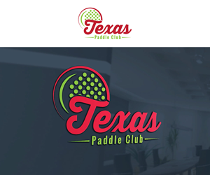 Logo Design by Luckey yaari for this project | Design: #34202485