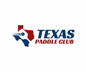 Logo Design by Thati Designs for this project | Design: #34201176