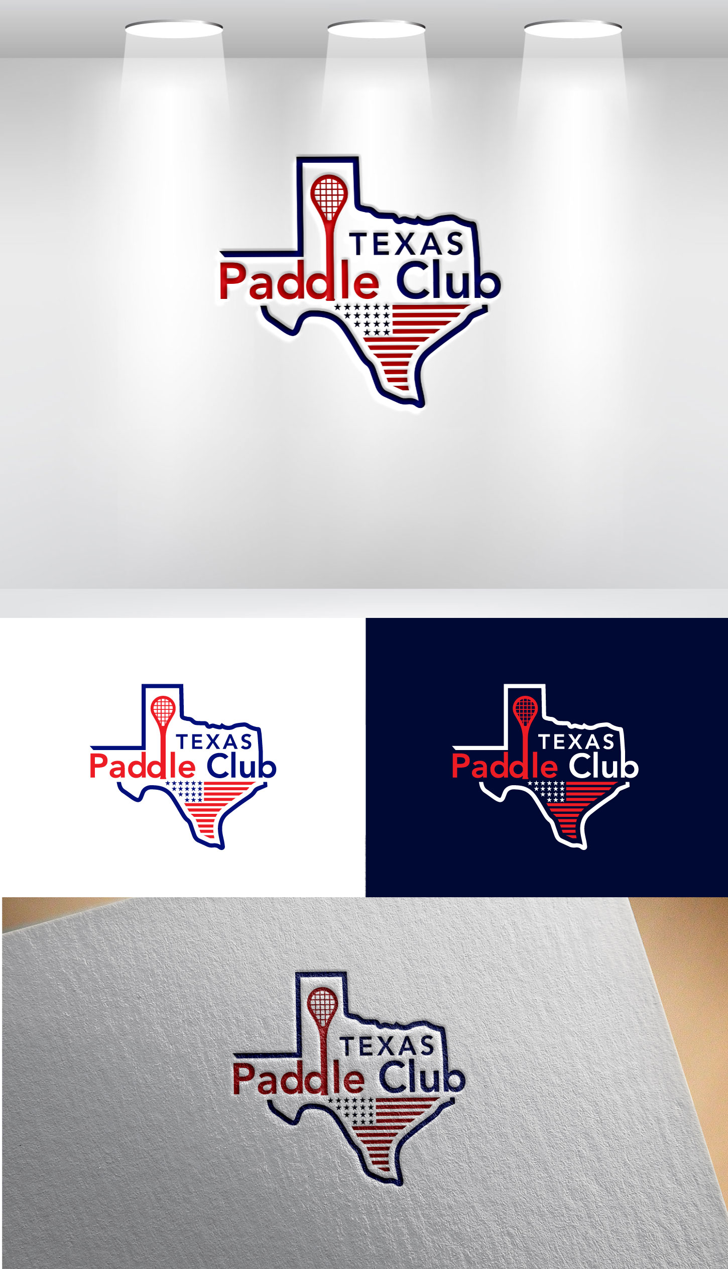 Logo Design by Mi Design1 for this project | Design #34199523