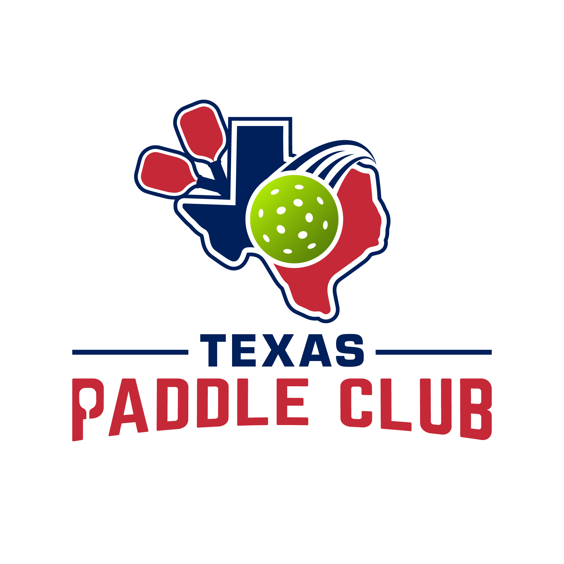 Logo Design by the3kings for this project | Design #34253203