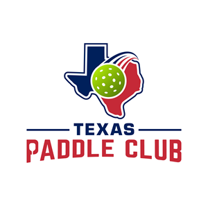 Logo Design by the3kings for this project | Design: #34253247