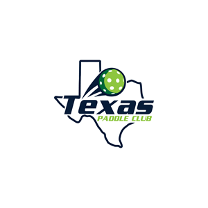 Logo Design by Rosalie.. for this project | Design: #34201335