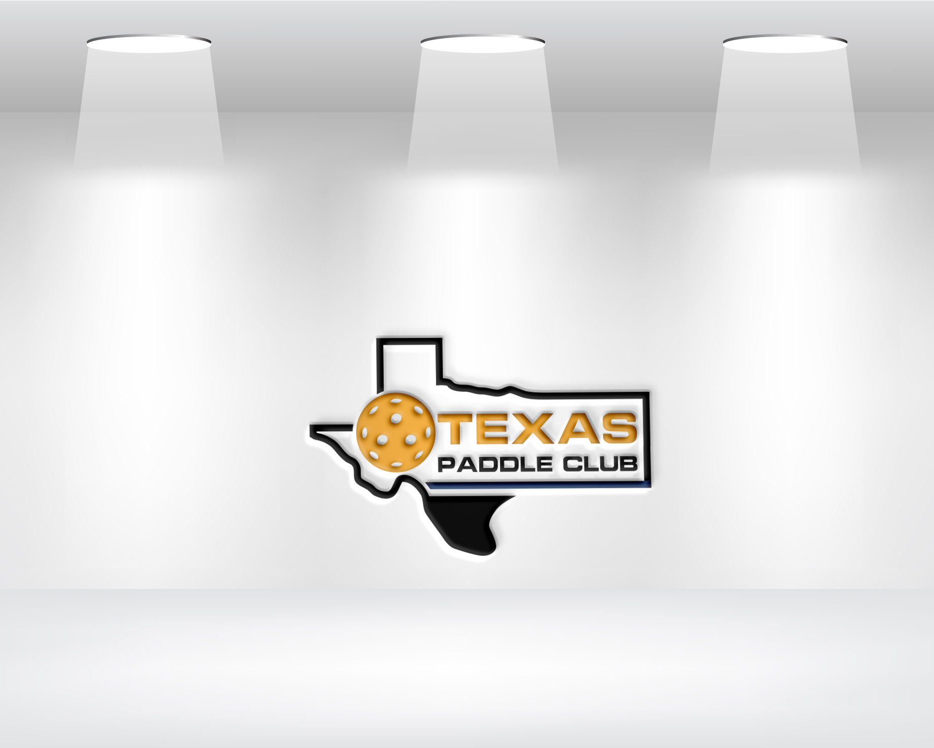 Logo Design by Daniel Khan for this project | Design #34200142