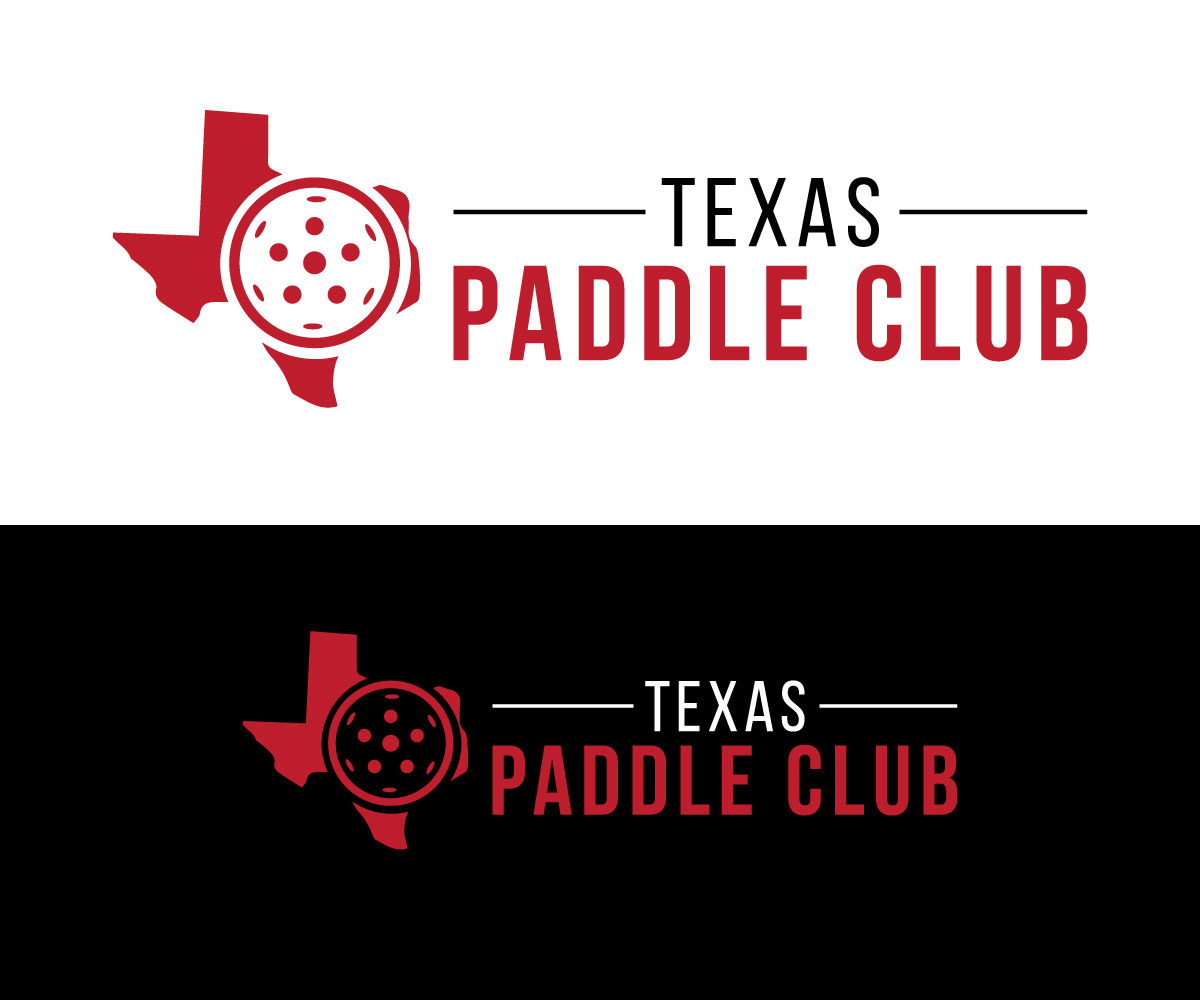 Logo Design by Kavth for this project | Design #34231346