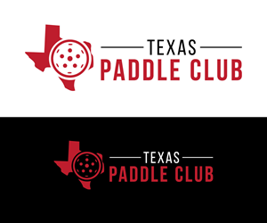 Logo Design by Kavth for this project | Design: #34231346