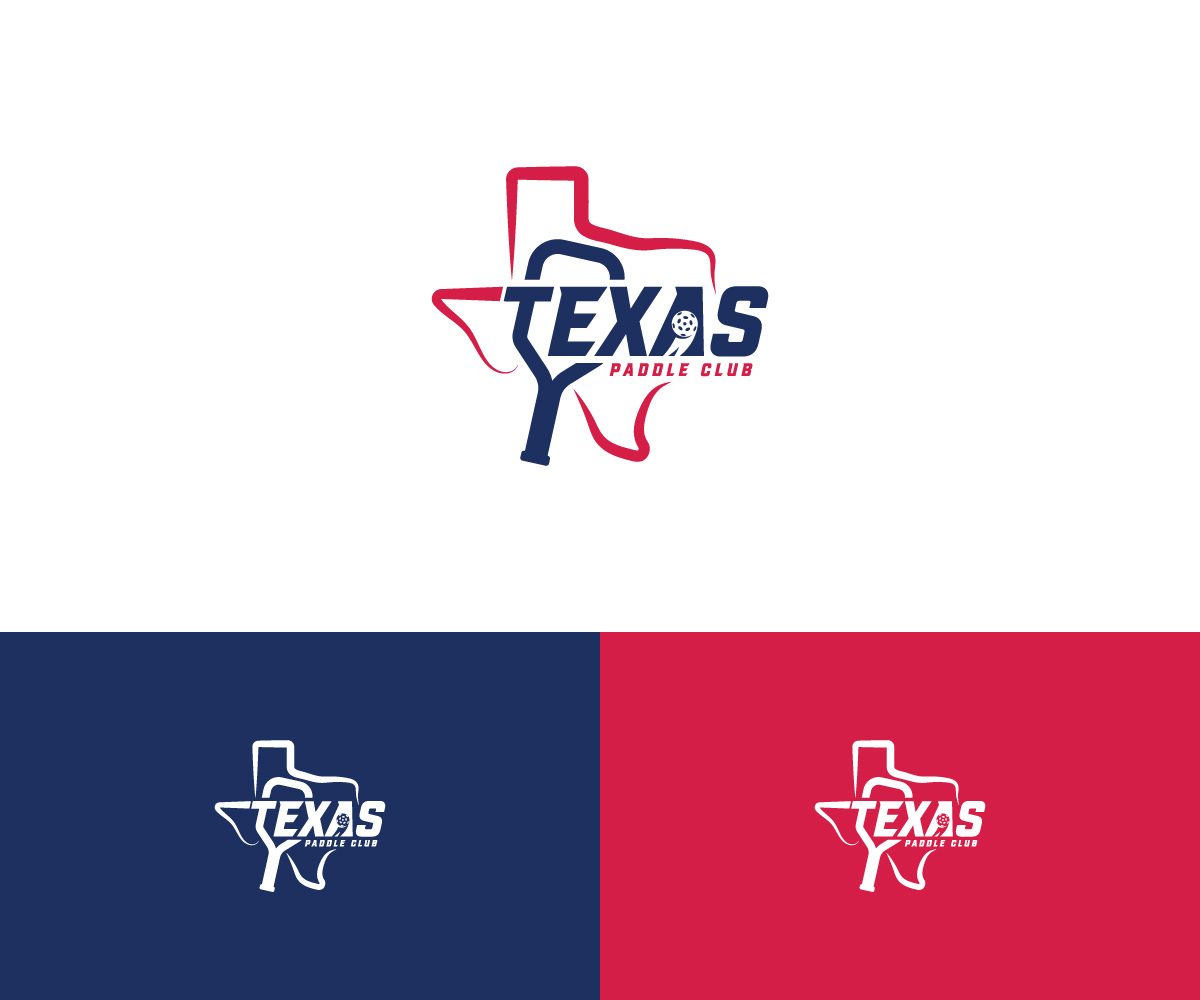 Logo Design by Widi Nalendra for this project | Design #34201121