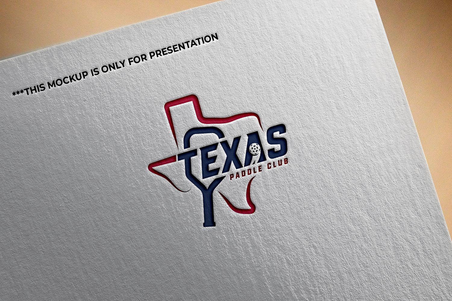 Logo Design by Widi Nalendra for this project | Design #34201122