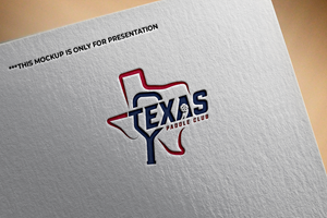 Logo Design by Widi Nalendra for this project | Design: #34201122