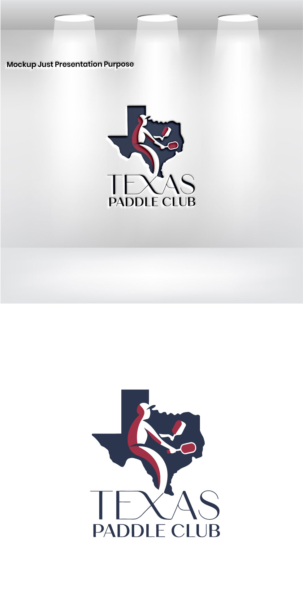 Logo Design by VectorForge for this project | Design #34206316