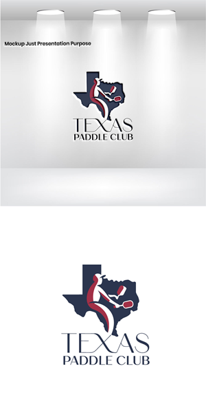 Logo Design by VectorForge for this project | Design: #34206316