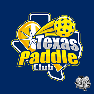 Logo Design by Suvendu.S for this project | Design: #34245426