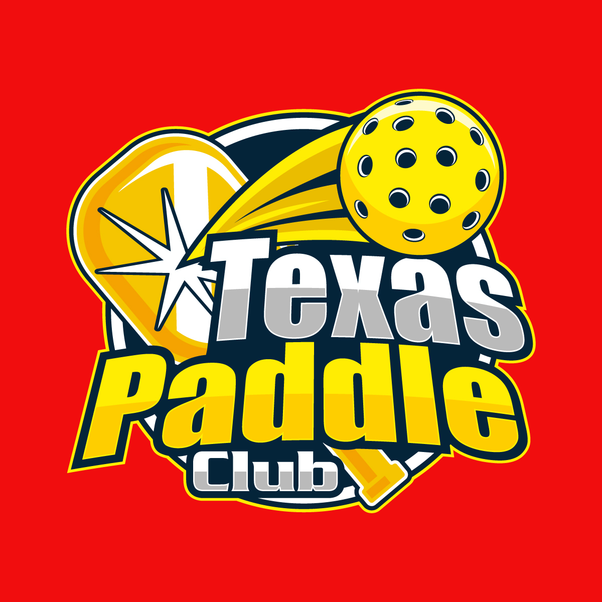 Logo Design by Suvendu.S for this project | Design #34245427