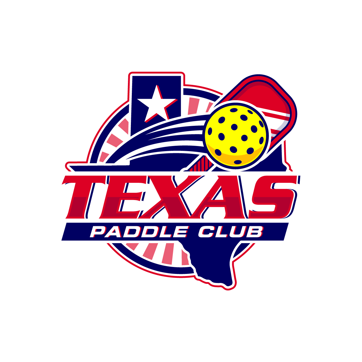 Logo Design by Suvendu.S for this project | Design #34245474