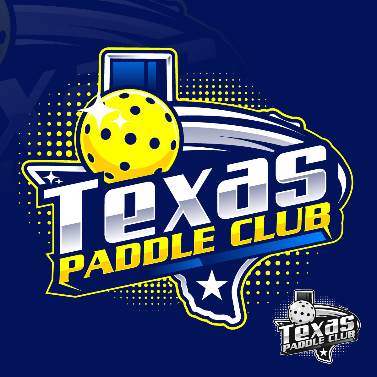 Logo Design by Suvendu.S for this project | Design #34245693