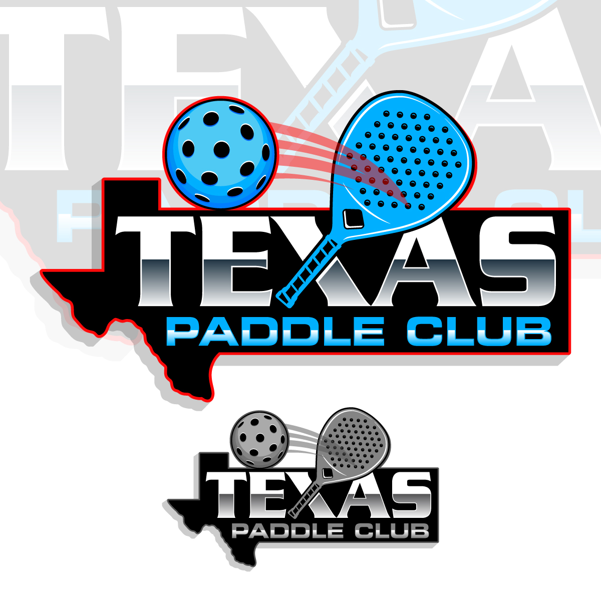 Logo Design by Suvendu.S for this project | Design #34245980