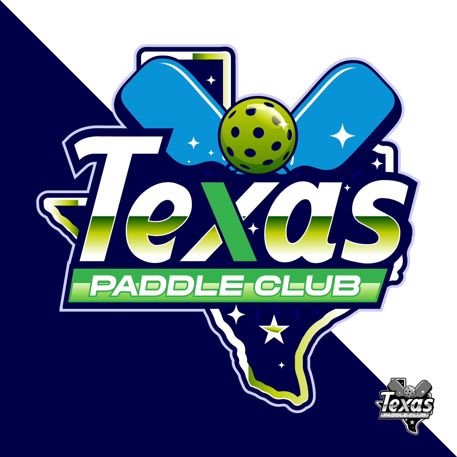 Logo Design by Suvendu.S for this project | Design #34246342