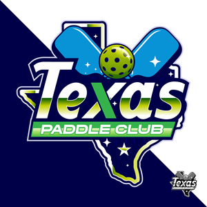 Logo Design by Suvendu.S for this project | Design: #34246342