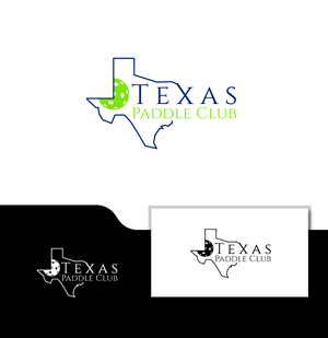Design de Logo par SolDesign pour ce projet | Design #34247151