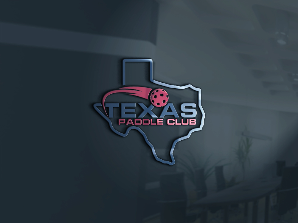 Logo Design by DesignVerse777 for this project | Design #34228338