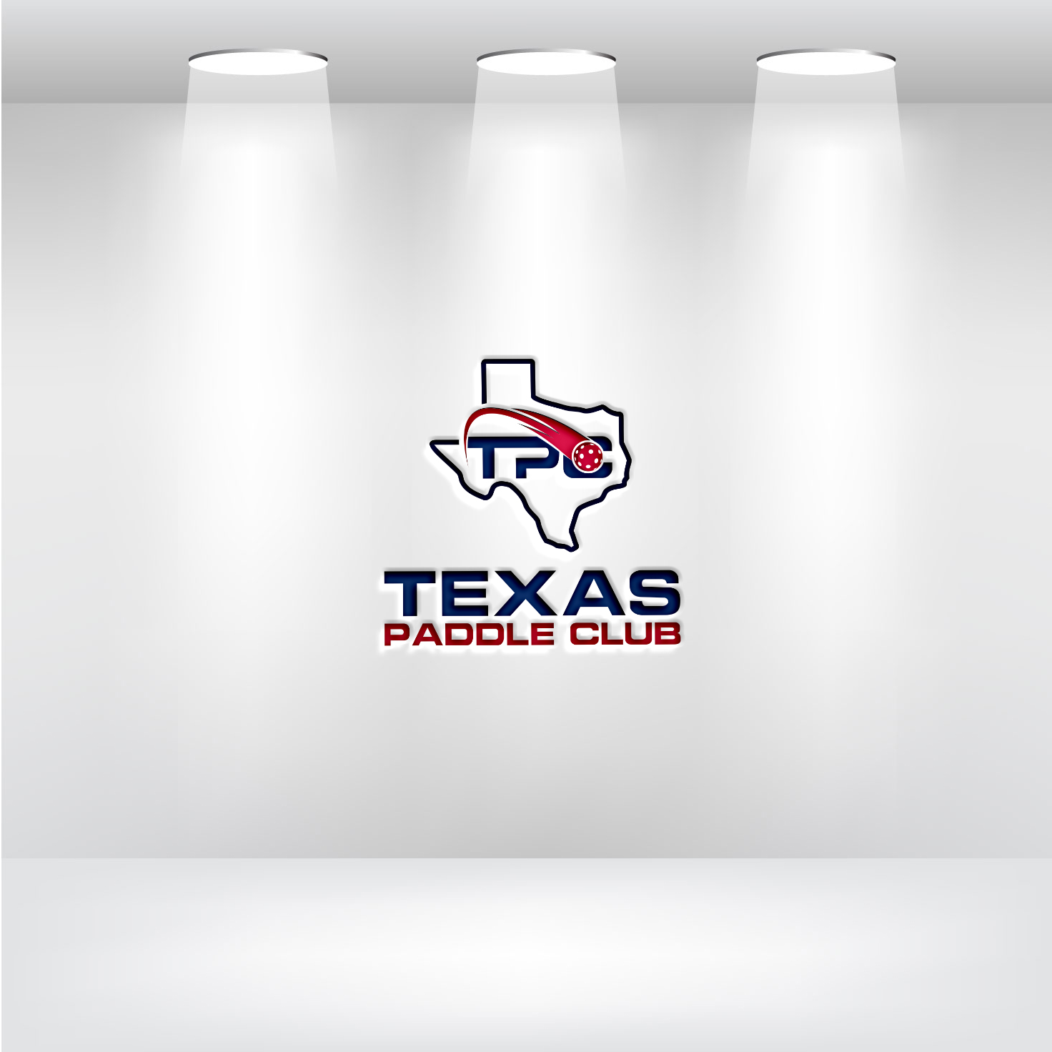 Logo Design by DesignVerse777 for this project | Design #34228339