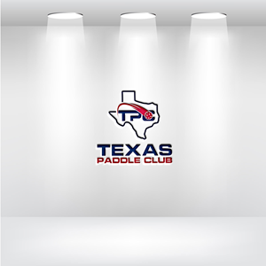 Logo Design by DesignVerse777 for this project | Design: #34228339