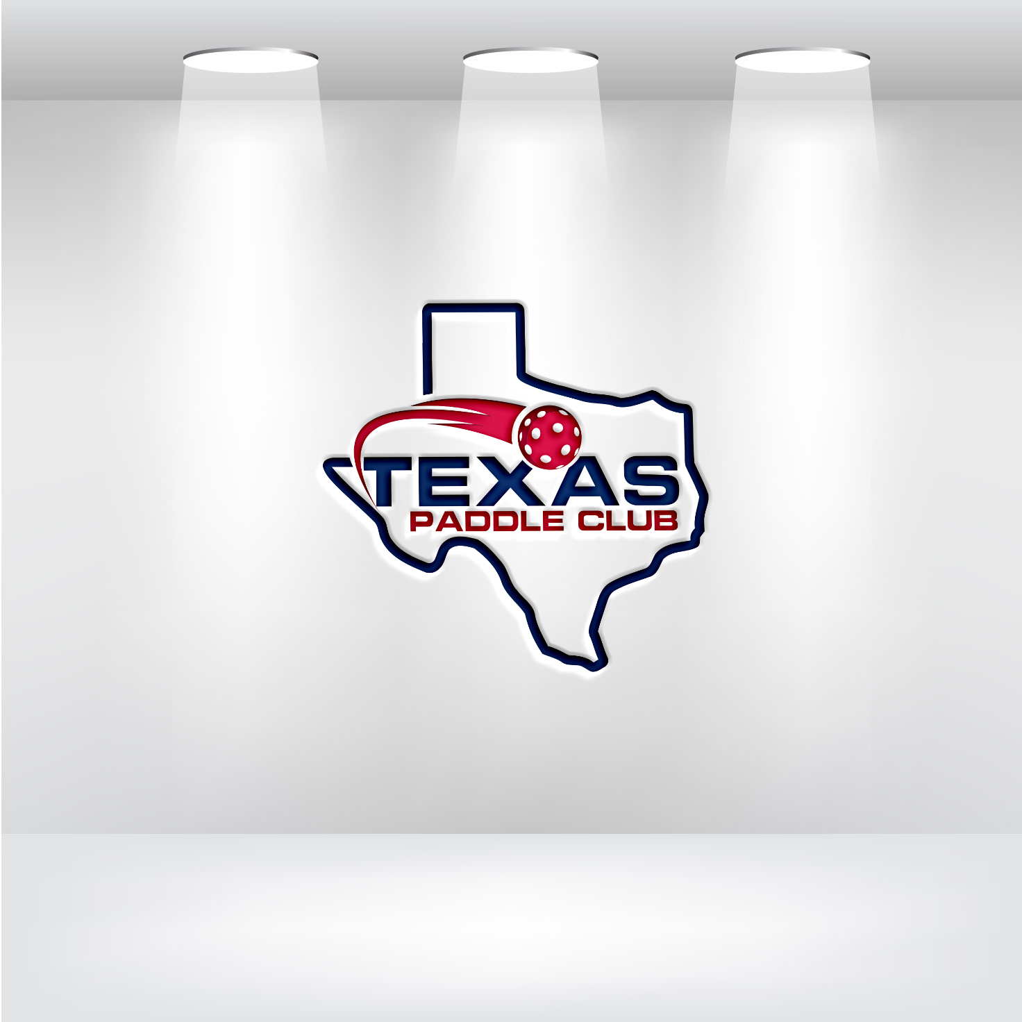 Logo Design by DesignVerse777 for this project | Design #34228340