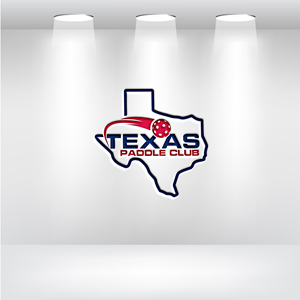 Logo Design by DesignVerse777 for this project | Design: #34228340