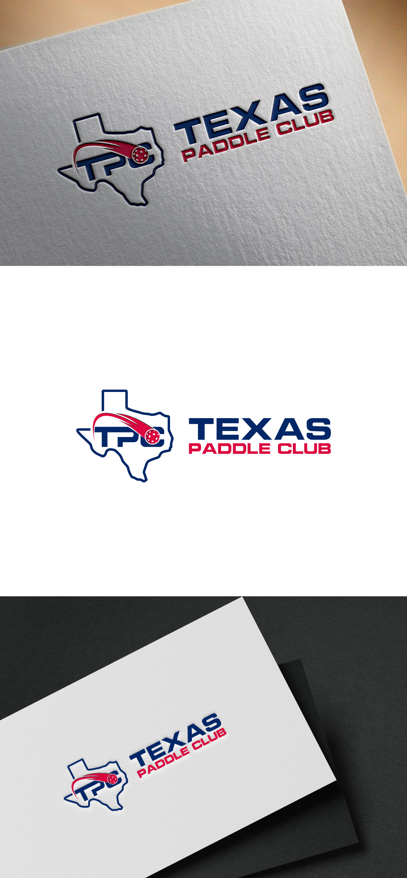 Logo Design by DesignVerse777 for this project | Design #34228341