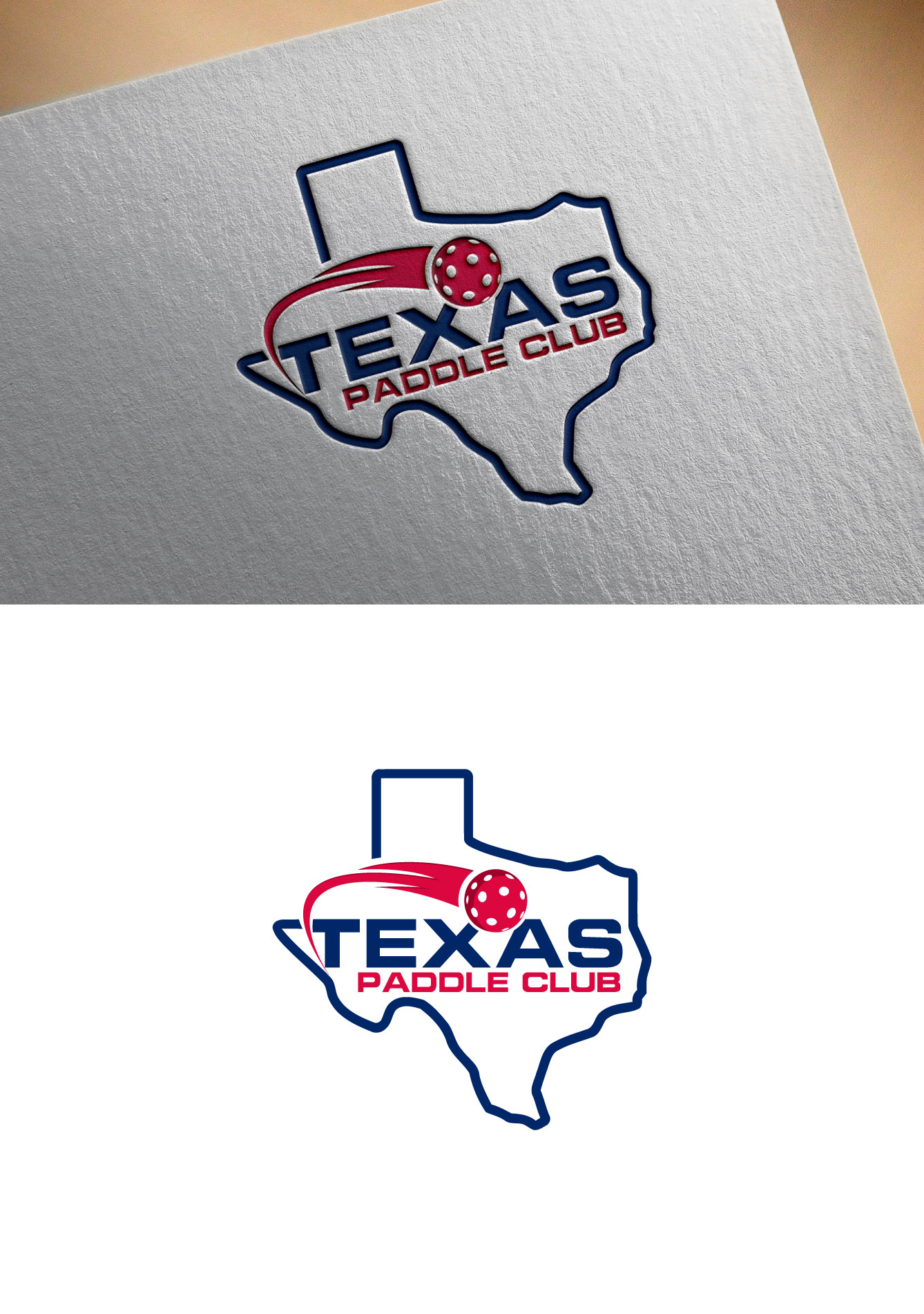 Logo Design by DesignVerse777 for this project | Design #34228342