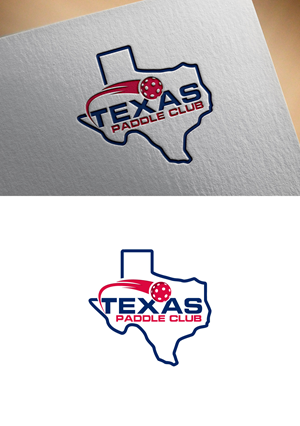 Logo Design by DesignVerse777 for this project | Design: #34228342