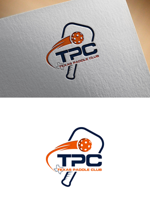 Logo Design by DesignVerse777 for this project | Design: #34228371