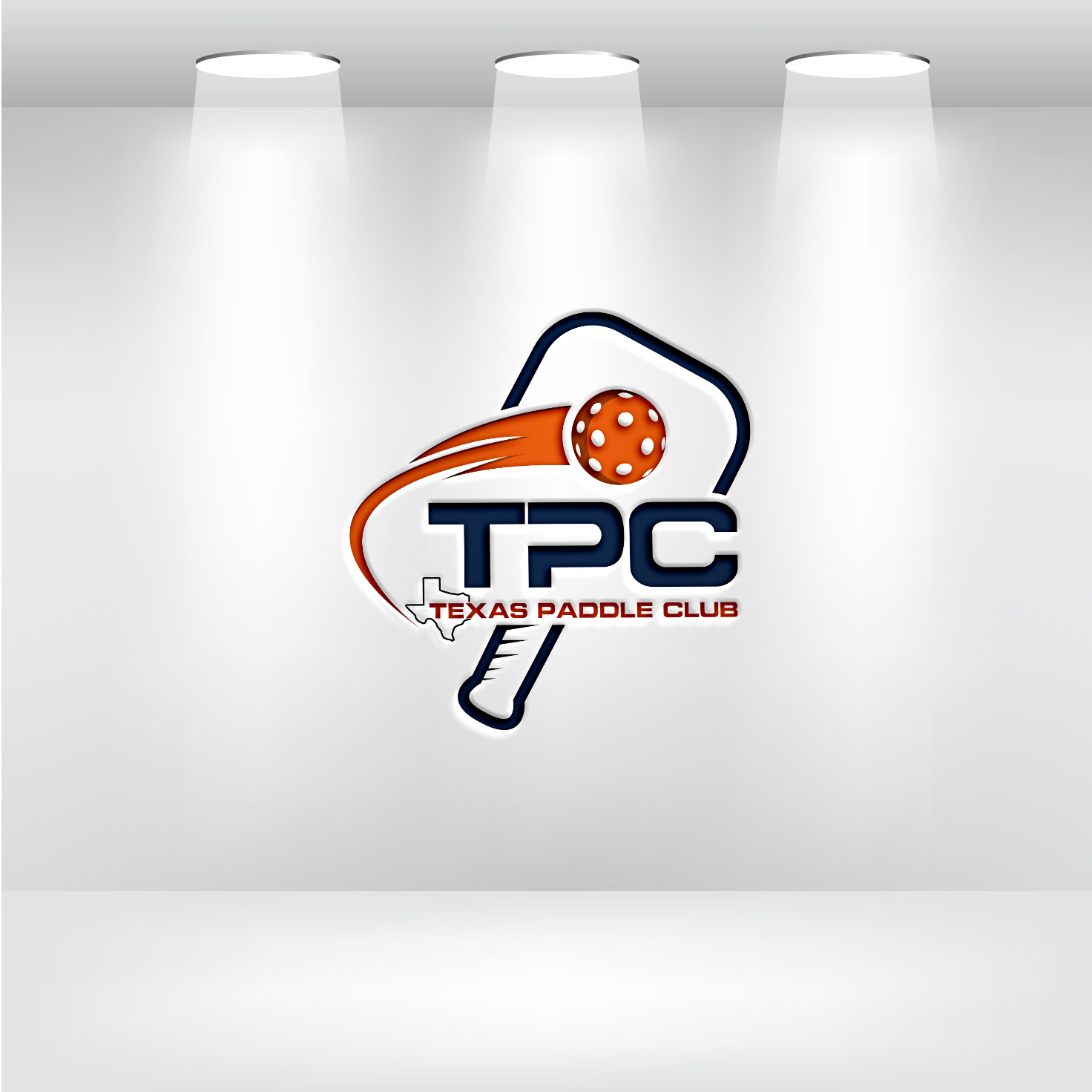 Logo Design by DesignVerse777 for this project | Design #34228372