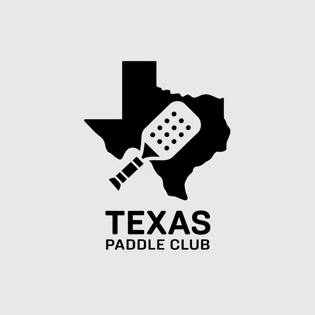 Logo Design by Ar_nisam_usman for this project | Design #34200884