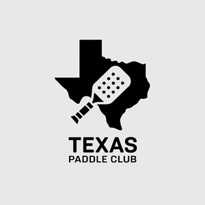 Logo Design by Ar_nisam_usman for this project | Design: #34200884