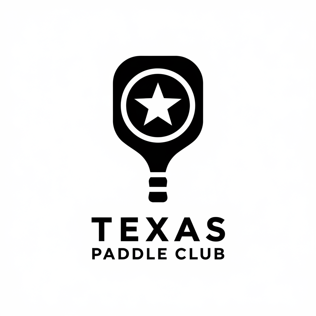 Logo Design by Ar_nisam_usman for this project | Design #34200885