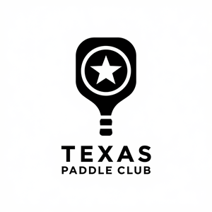 Logo Design by Ar_nisam_usman for this project | Design: #34200885