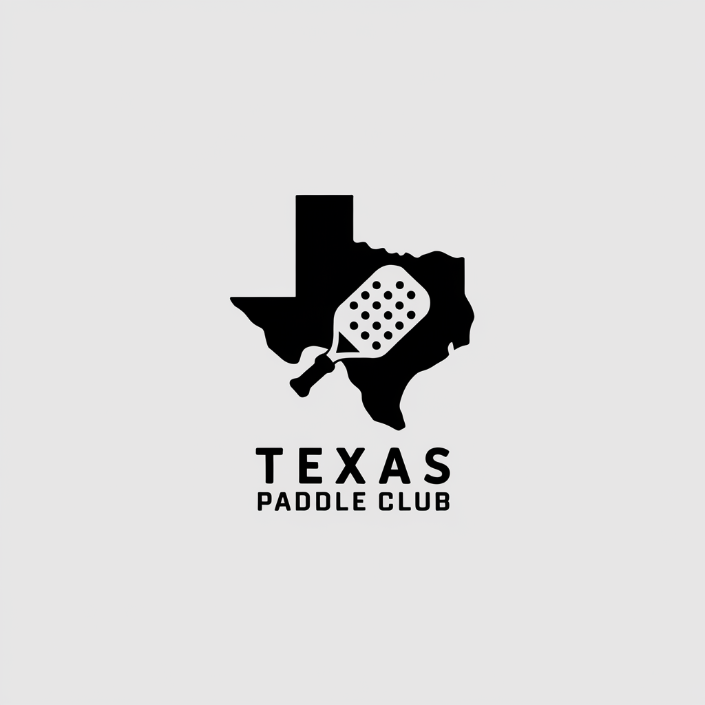 Logo Design by Ar_nisam_usman for this project | Design #34200886