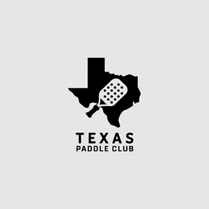 Logo Design by Ar_nisam_usman for this project | Design: #34200886