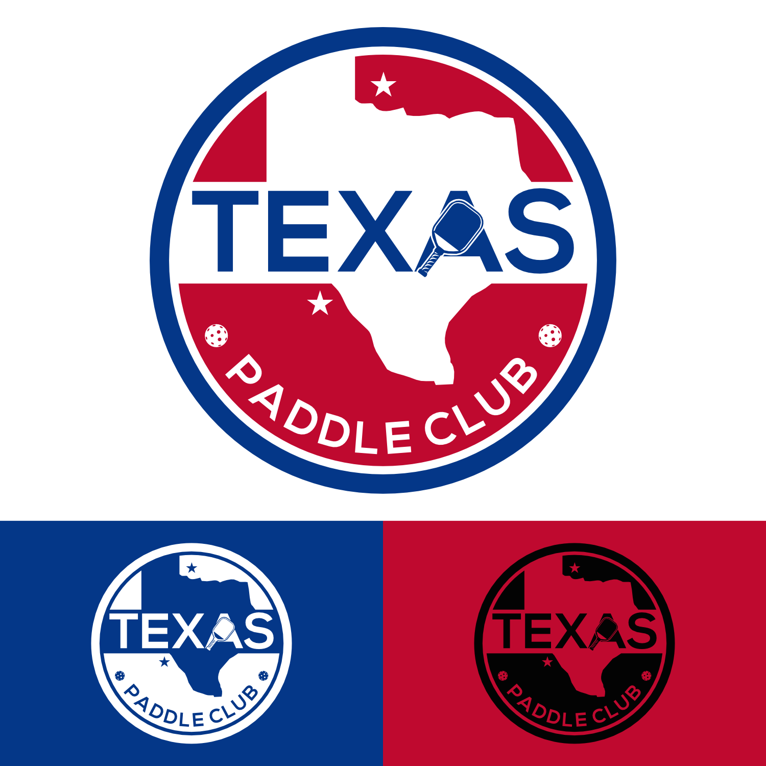 Logo Design by Dalang Design for this project | Design #34204848