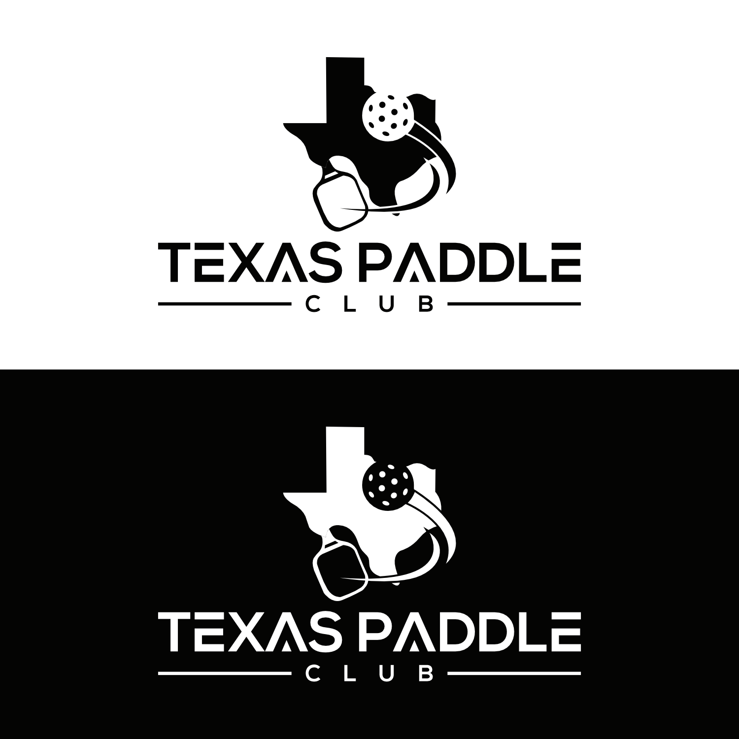 Logo Design by cah awu for this project | Design #34200854