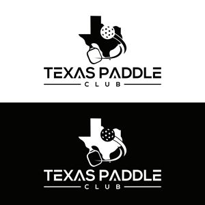 Logo Design by cah awu for this project | Design: #34200854