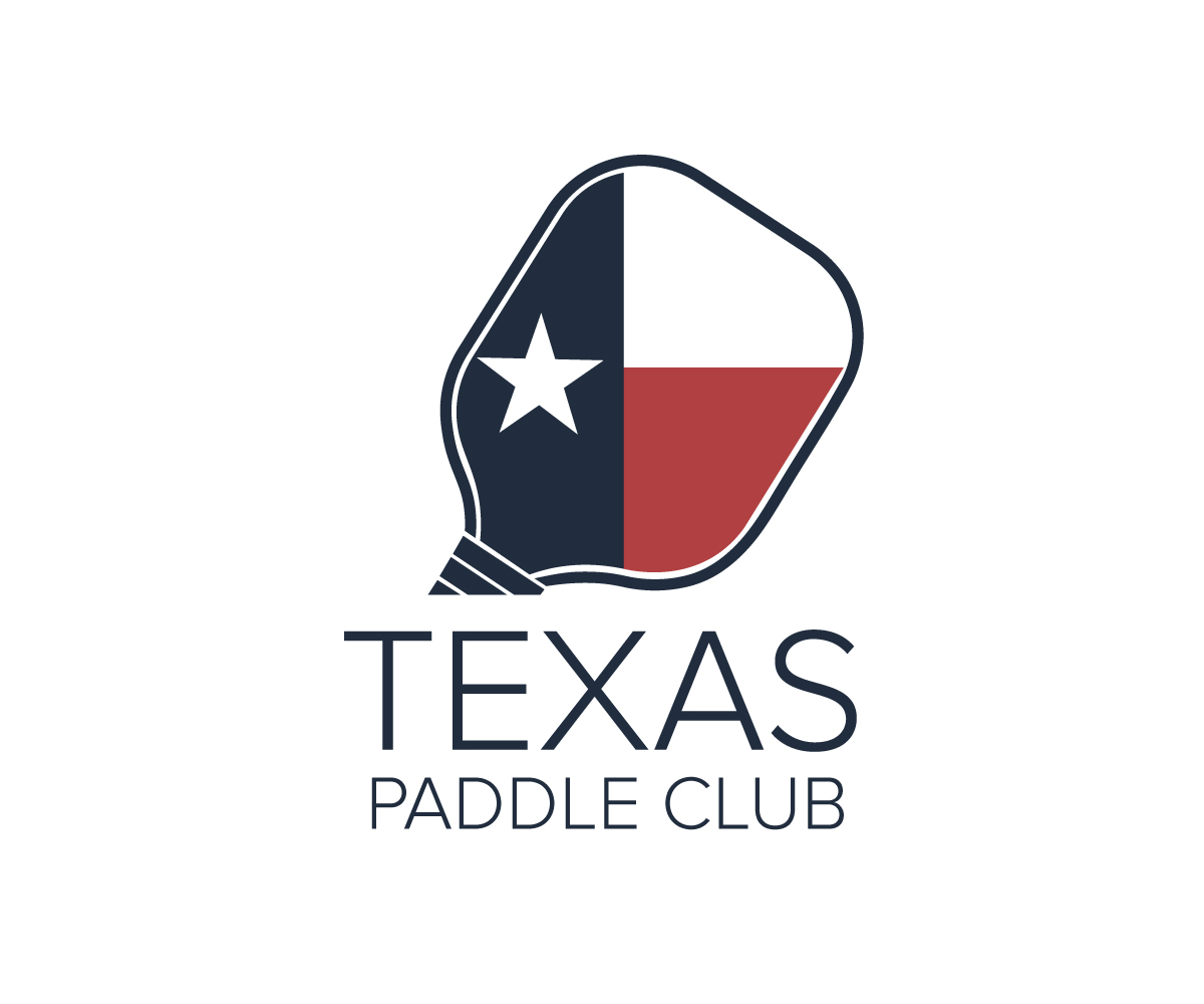 Logo Design by peterali for this project | Design #34221416