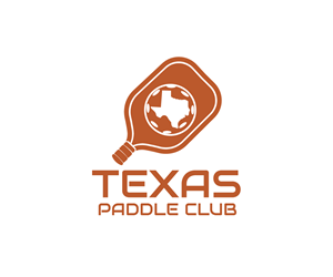 Logo Design by peterali for this project | Design: #34224308