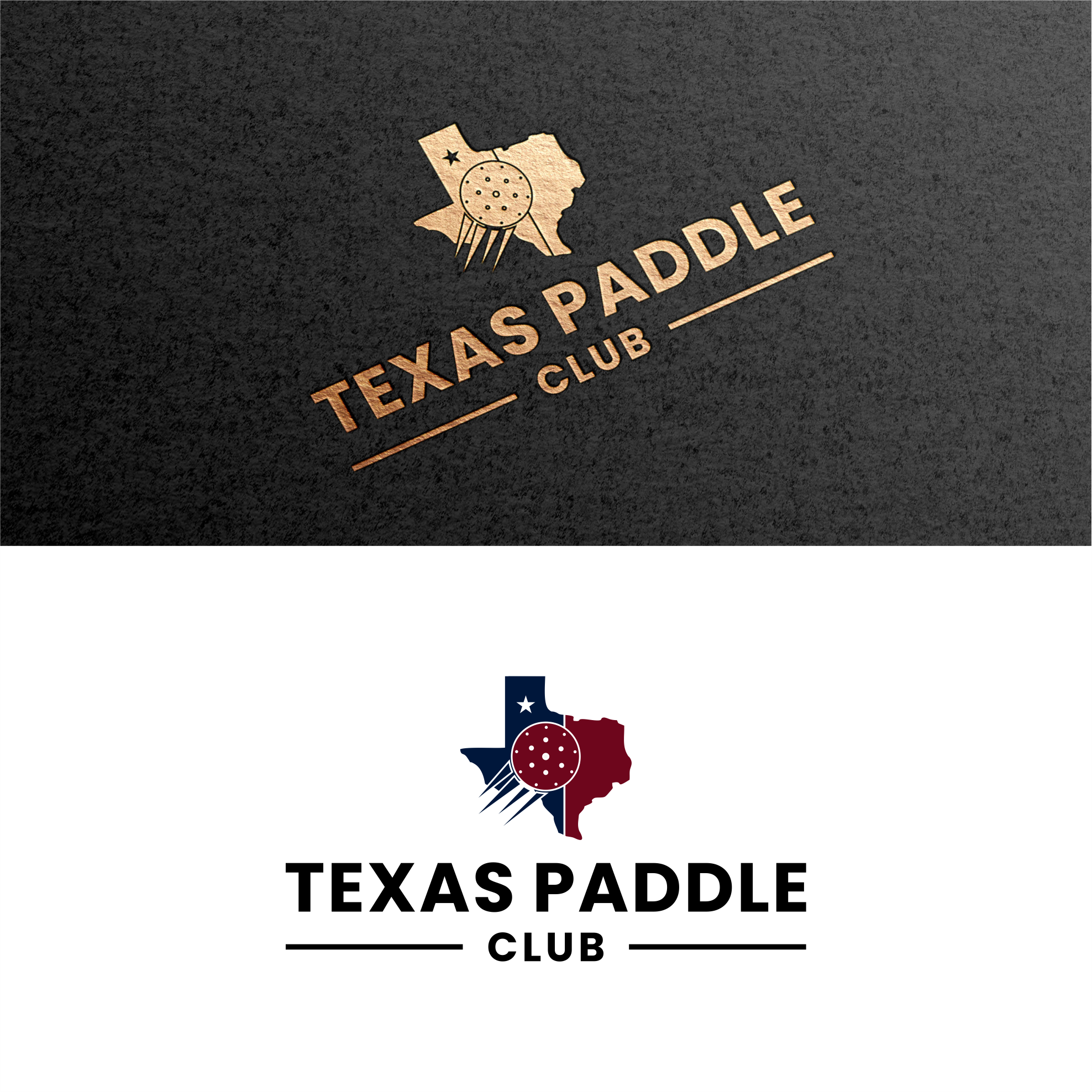 Logo Design by dodobakauu for this project | Design #34200407