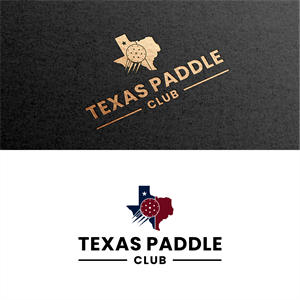 Logo Design by dodobakauu for this project | Design: #34200407